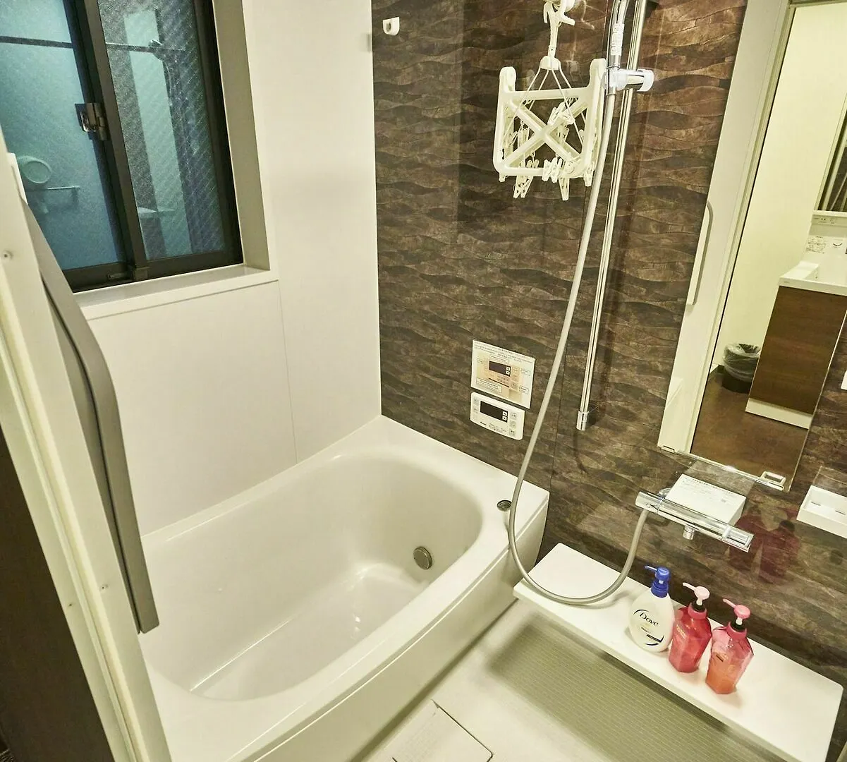 Holiday home Stay Sakura Kyoto Toji South I Japan