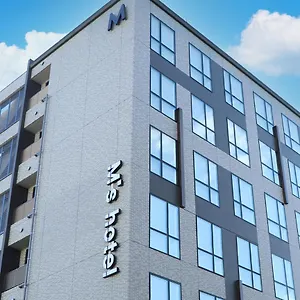 The M's Hotel