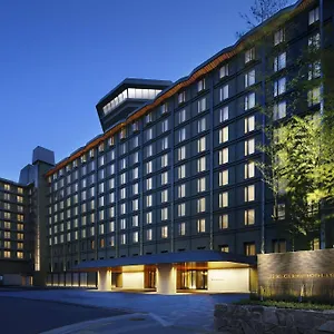 Rihga Royal Kyoto
