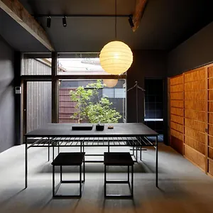 Holiday home Yadoru Hanare Washi No Yado, Kyoto