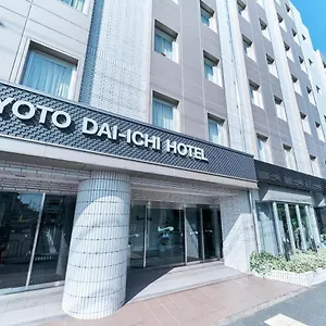 Daiichi Kyōto