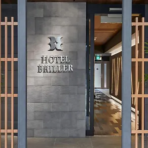 3* 호텔 Briller Station South