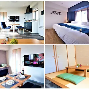 4* 호텔 Glanz Kei Station