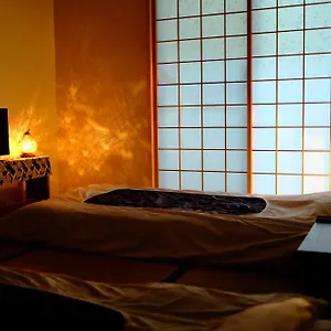 Holiday home Toji Hyoutan, Kyoto
