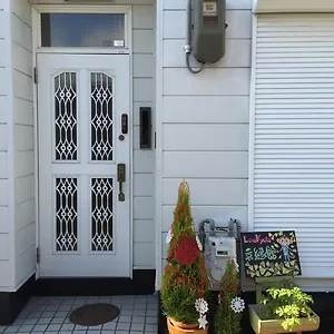 Holiday home Kyoenkan, Kyoto
