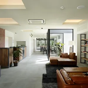 Piece Kyōto