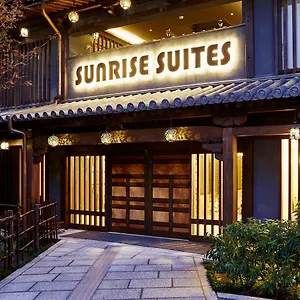 Sunrise Hotel