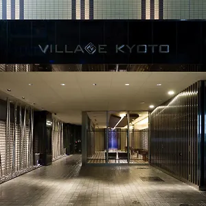 3* Hotell Village