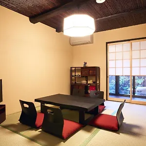 Holiday home Rinn Kujofujinoki West, Kyoto