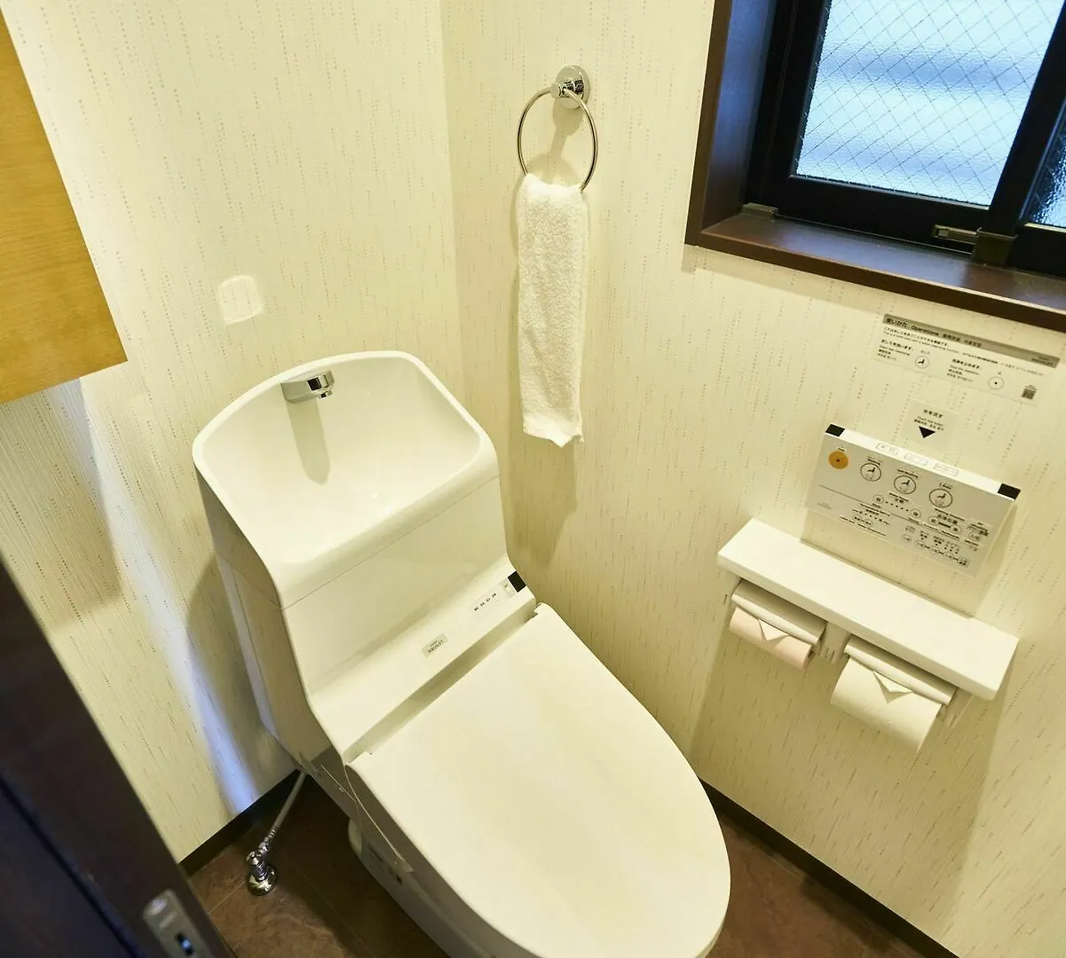 Holiday home Stay Sakura Kyoto Toji South I