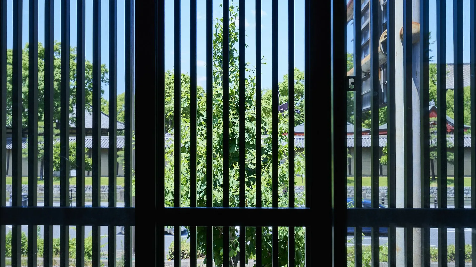 Holiday home Stay Sakura Kyoto Toji South I