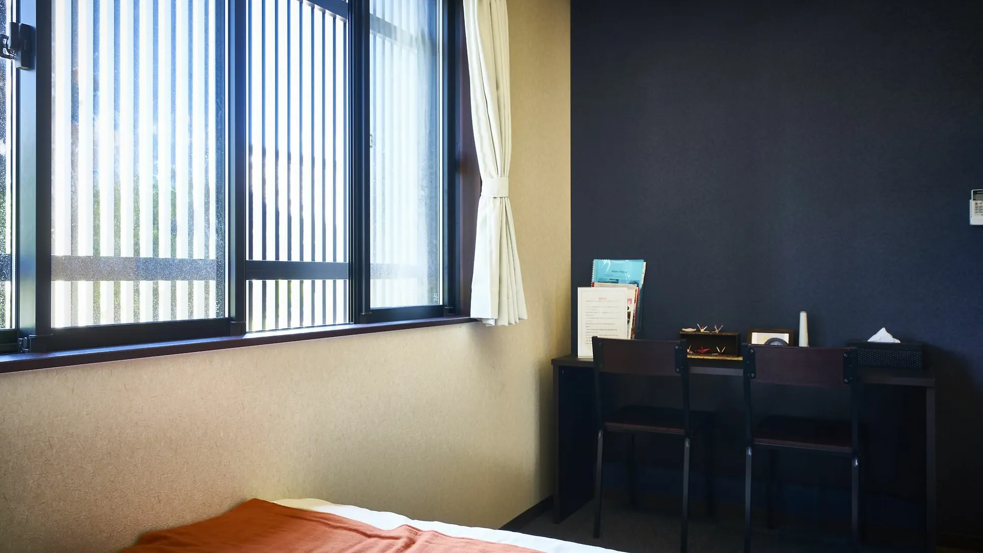 Stay Sakura Kyoto Toji South I 0*,  Япония